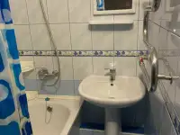 Сдам уютную квартиру, фотография 3