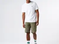 Мужские шорты lacoste