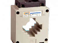 Tрансформатор тока MSQ- 30 200A/5 (1) Энергия, 60 шт