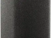 Акустическая система yandex яндекс.станция 2 - умная колонка с алисой yndx-00051