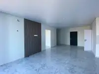 Продается Квартира 50 метров до моря в элитном комплексе. Цена СНИЖЕНА Батуми., фотография 3