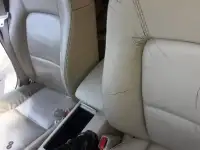 Химчистка авто и мебели, фотография 2