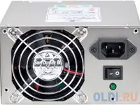Psm-5860v,  860w, ps2 (4u) (швг=150*86*160), single,  eps