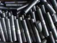 Фланцевые шпильки по ГОСТу изготовим, фотография 4