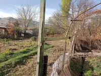 Продам н, Алматинская область Жамбылской район село Каргалы, фотография 6