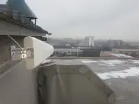 Усилитель сотовой свзяи и интернета, фотография 9