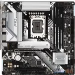 Материнская плата asrock b760m pro rs/d4 90-mxbkl0-a0uayz
