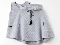 Комплект детский ete children