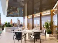 Покупка недвижимости в Дубае, фотография 6