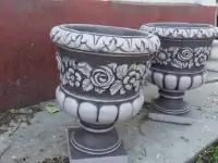 Продажа МАФ, фонтаны, вазоны, клумбы, скамейки, скульптуры садовые, скульптуры животных, фигурки, памятники, бюсты, наци, фотография 7