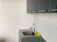 7-й микрорайон, 12, фотография 6