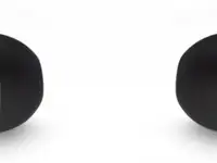 Accesstyle silver tws