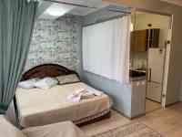 Сдам в аренду, Шевченко 85 угол Сейфуллина, фотография 4