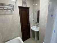 Продам 3-комнатную квартиру в Костанае, Карбышева 49, фотография 2