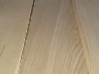 Строганный шпон от производителя из дуба, бука, ясеня, клена, акации, капового карагача., фотография 6