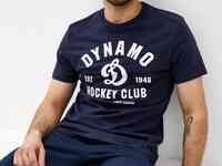 Футболка atributika & club™