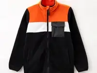 Олимпийка playtoday