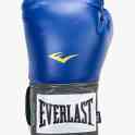 Перчатки боксерские everlast, фотография 3
