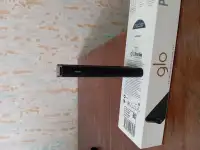 Гло слим, фотография 2