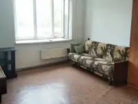 Однокомнатная квартира, Микрорайон Жастар, фотография 3