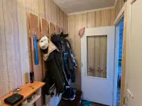 Продаётся 3 комнатная квартира, фотография 7