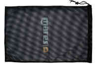 Сетчатый мешок mares attack mesh 700