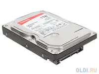Жесткий диск toshiba p300 1 tb
