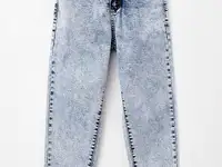 Джинсы playtoday