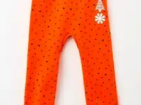 Брюки спортивные котмаркот