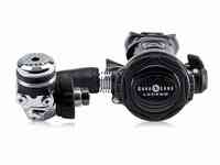 Регулятор aqualung legend new acd din