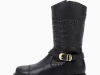 Сапоги ralf ringer