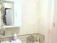 Сдаю 3х.ком.кв.Люкс в Центре города, ул. Н-Абдирова 23, фотография 8