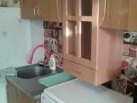 Продам двухкомнатную квартиру., фотография 4