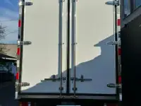 Услуги рефрижиратора, фотография 6