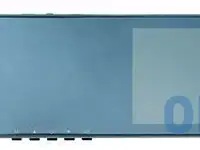 Видеорегистратор navitel mr155 nv серый 2mpix 1080x1920 1080p 140гр. jl5401