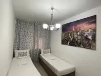 Аренда квартир посуточно, Шевченко 127, фотография 2