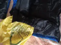 продам теплые рабочие брюки, фотография 5