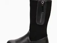 Сапоги alessio nesca