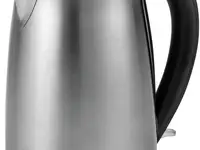 Чайник электрический gorenje k17s 1.7л. 2000вт нержавеющая сталь