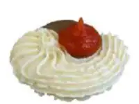 Расширяйте ассортимент с помощью трех бункеров!Отсадка Triomix, фотография 10