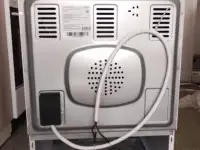 Электроплита, фотография 6