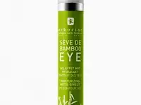 Гель для кожи вокруг глаз erborian