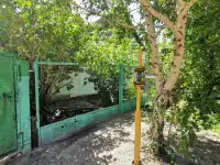 Срочно продаю дом, ул Липецкая 41 ост. Москвичовская СТО, фотография 2