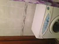 Продам 1 комнатную квартиру, Аксай 5, дом8, фотография 2