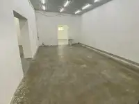 Продается коммерческое здание, Самаркандская 21, фотография 7