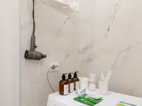 Ключ на сутки, проспект Улы Дала 33, фотография 11