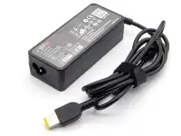 Блок питания для ноутбука Lenovo20 В 65 Вт 3.25 А