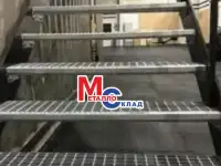 Арматура, швеллер, уголок, трубы, лист, оцинкованный рулон., фотография 11