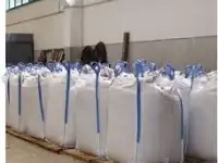 кальций хлористый