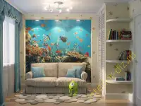 Курс дизайн интерьера, 3ds max и Archicad, фотография 4